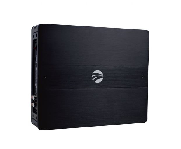 Rainbow Beat 1 plus. Технические характеристики Beat 1 plus.